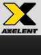 Axelent