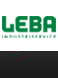 leba