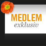 medlem exklusiv