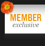 member exclusive