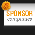 sponsor companies