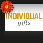 individual gifts